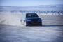 Fastest Tires on the Ice: Nokian