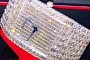 Fat Joe Shows Off $4 Million Avalanche Diamond Watch at the WHCA Dinner 2022