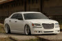 FatChance 2.0 Is the First Customized 2011 Chrysler 300