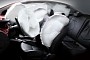 Faulty Takata Airbag Causes Another Fatality in the U.S., NHTSA Issues Urgent Warning