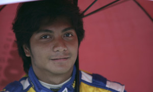 Fauzy Could Make Renault Debut in 2011