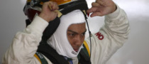 Fauzy to Drive the Lotus T127 Four More Times in 2010