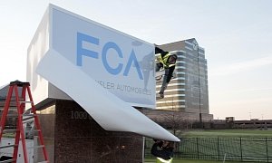 FCA Loses $1 Billion in Market Value After Cheating Allegations Go Public