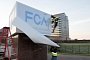 FCA Loses $1 Billion in Market Value After Cheating Allegations Go Public
