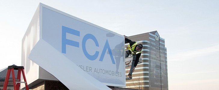 FCA Rejects Dealer Accusations in Salesgate, Claim Plaintiffs Wanted Special Treatment