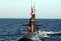Feast Your Eyes on the Latest Russian Warships and the Silent Threat Submarine