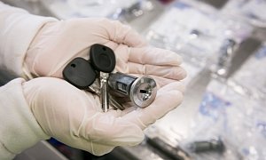 Federal Court Lets Victims of Old GM Ignition Switch Sue New GM