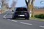 Feisty 2022 VW Golf R Hits 60 MPH in 4s Flat, Then Rocks the Autobahn at 180 MPH