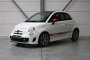 Fenice Milano Reinvents the Abarth 500