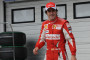 Fernando Alonso, the Highest Paid F1 Driver in 2010, at EUR30 Million