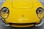 Ferrari 275 GTB Appears to Look Pristine Before Detailing, Watch It Get Cleaned