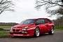 Ferrari 288 “Aztek” GTO Makes for a Horrible Crossover Sports Car CGI Mashup