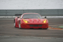 Ferrari 358 GTC Unleashed onto Fiorano Racetrack
