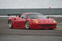 Ferrari 458 GT2 Revealed