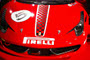 Ferrari 458 Italia Challenge Revealed