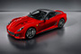 Ferrari 599 GTO Official Pictures and Info