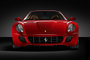 Ferrari 599 Roadster Confirmed for August