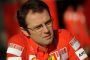 Ferrari Admit Reliability Issues with F60