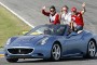 Ferrari: Alonso Will Drive for the Team, Not for Himself!