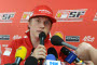 Ferrari and McLaren Confirm KERS in Monaco