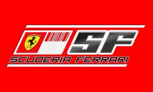 Ferrari and Santander to Confirm Deal on Thursday