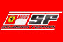 Ferrari and Santander to Confirm Deal on Thursday