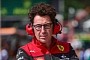 Four F1 Teams Rumored to Want Ex-Ferrari Boss Mattia Binotto, Including a Top Contender