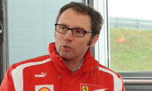 Ferrari Boss - Race Strategy Vital for Wins in 2011