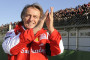 Ferrari Boss to Make Important Announcement on December 16