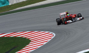 Ferrari Boss Urges Team to Focus on Qualifying Speed