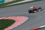 Ferrari Boss Urges Team to Focus on Qualifying Speed