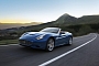 Ferrari California Facelift & Handling Package to Debut in Geneva