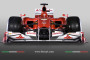 Ferrari Calls Off F10's Thursday Track Debut