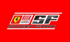 Ferrari Car Launch Broadcast Live on the Internet, on Thursday