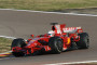 Ferrari Confirm Jules Bianchi for Jerez Test