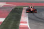 Ferrari Confirm KERS for Spain GP