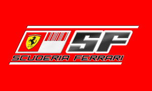 Ferrari Confirms Alonso for 2010