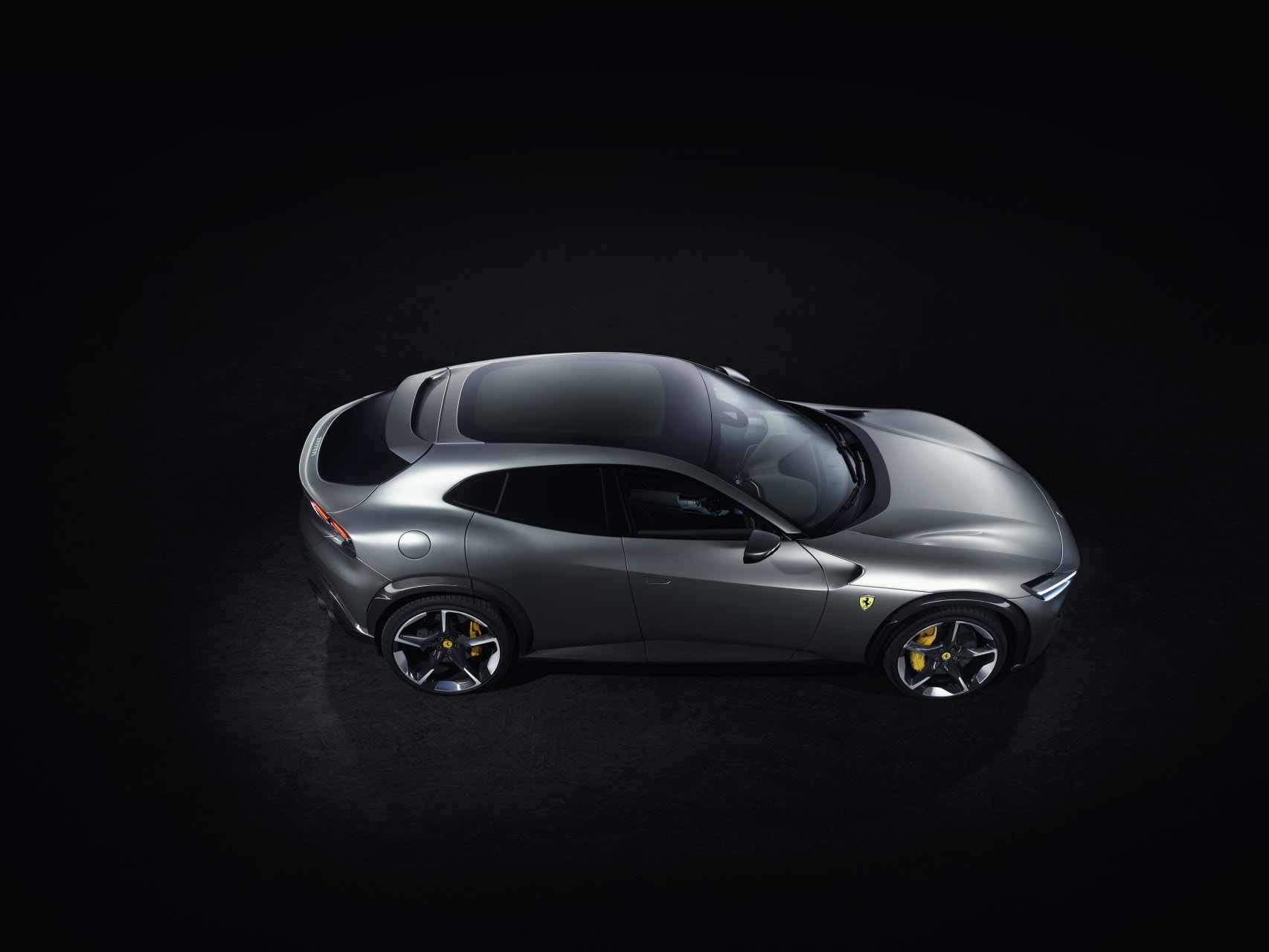Ferrari Broke Its Sales Record Again in 2022, Four New Models to Debut in  2023 - autoevolution