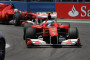 Ferrari Defends Criticism of Valencia Race