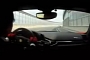 Ferrari Driver in Japan Posts Speeding Video, Now Faces Jail Sentence