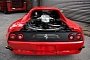 Ferrari Enzo Prototype For Sale