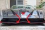 Ferrari Enzo Replica for Sale at $800,000