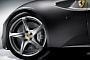Ferrari Enzo Successor to Be Presented This Year