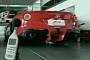 Ferrari F12 Berlinetta: Stock vs iPE Exhaust Battle
