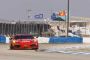 Ferrari F430 Wins American Le Mans GT2 at Sebring