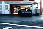 Ferrari F620 (599 Successor) Teaser Video: 29 February 2012
