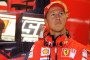 Ferrari Fans Will Worship Schumacher Again - Berger