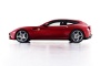 Ferrari FF GT Sports Car Unveiled Ahead of Geneva