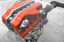 Ferrari FF V12 GDi Engine Showcased in New Video