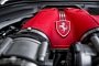 Ferrari Fined $3.5 Million by the NHTSA